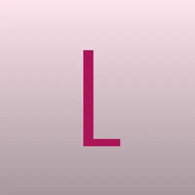 LAVITA, Южно-Корейская компания, лого-визитка