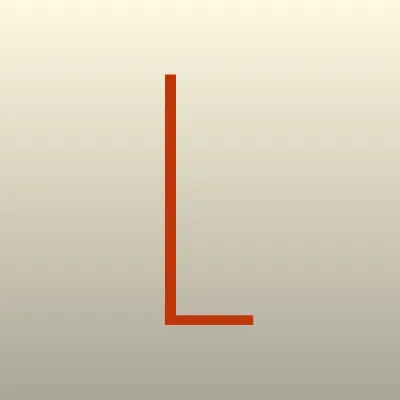 LEDосвет, интернет-магазин, лого-визитка