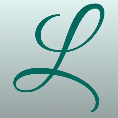 ЛЕГИОН, оптово-розничная компания, лого-визитка