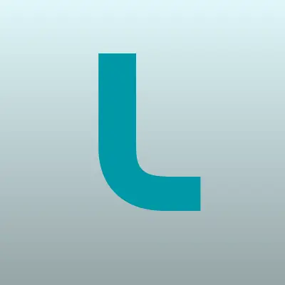 ЛЕСПРОМ, оптово-розничная фирма, лого-визитка