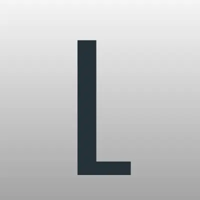 LIDER MUSIC, музыкальная школа, лого-визитка