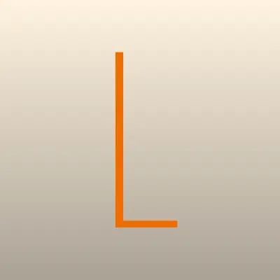 ЛЮБИМЕЦ, зоомагазин, лого-визитка