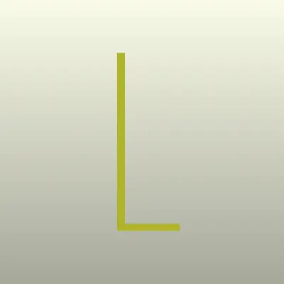 LUCKY PETS, груминг-салон, лого-визитка
