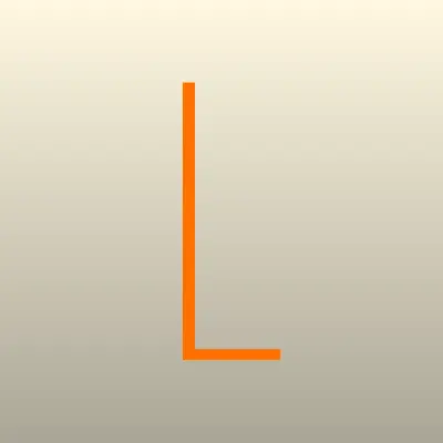 Lafaed, центр паровых коктейлей, лого-визитка