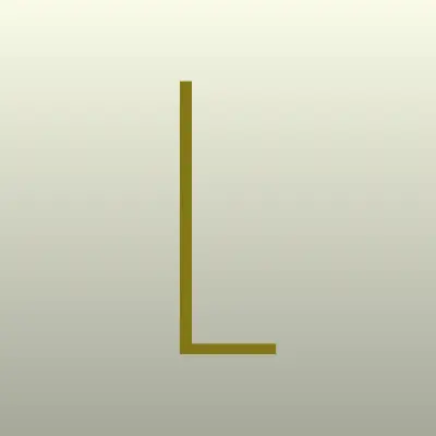 Ledcraft, лого-визитка