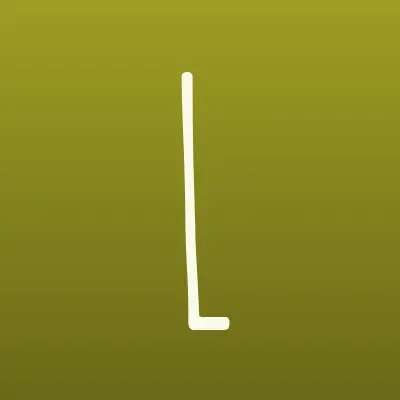 Ледовый дворец спорта им. Александра Кожевникова, лого-визитка