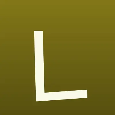Ледовый дворец спорта им. Вячеслава Фетисова, лого-визитка