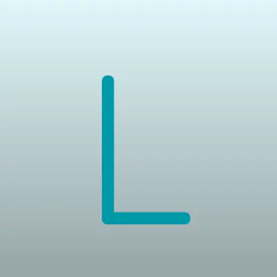L`elixir shoes, шоурум, лого-визитка