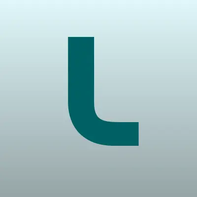 ЛесТорг, компания по продаже пиломатериалов, лого-визитка