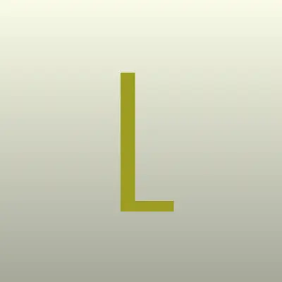 Лесник55, лого-визитка