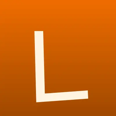 Левобережный-3, комитет территориального общественного самоуправления, лого-визитка