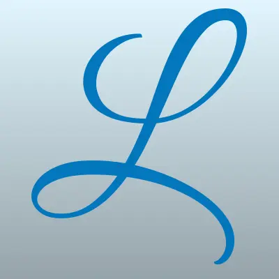 Левобережный-9, комитет территориального общественного самоуправления, лого-визитка