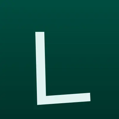 LexxAuto_55, автомастерская, лого-визитка