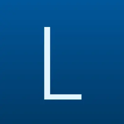 LexxAuto_55, автомастерская, лого-визитка