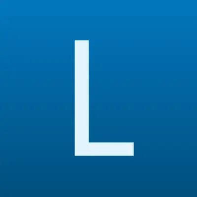 ЛидерПак, производственное предприятие, лого-визитка