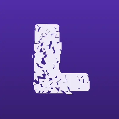 ЛифтКомплексМонтаж, лого-визитка