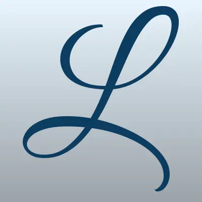 Лифтремонт, лого-визитка