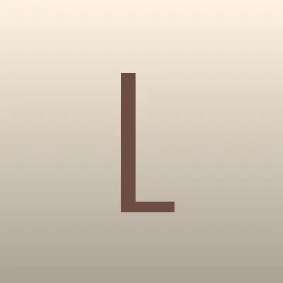 Лига-Телеком, телекоммуникационная компания, лого-визитка
