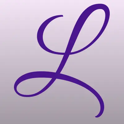 Лига, автомойка, лого-визитка