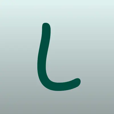 Линде Уралтехгаз, лого-визитка