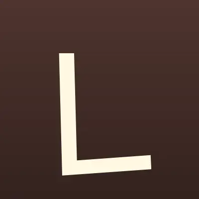 Литейно-Механический Завод, оптовая компания, лого-визитка