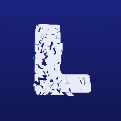 Лицей №137, лого-визитка