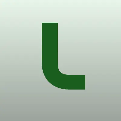 Лицей №64, лого-визитка