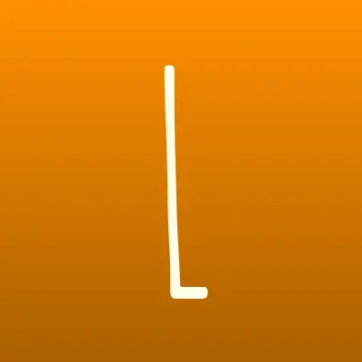 LoriModels, модельное агентство, лого-визитка
