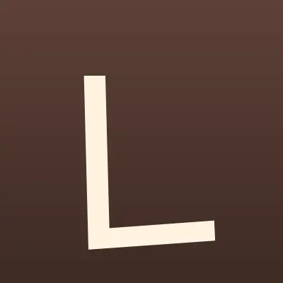 Love radio, FM 105.0, лого-визитка