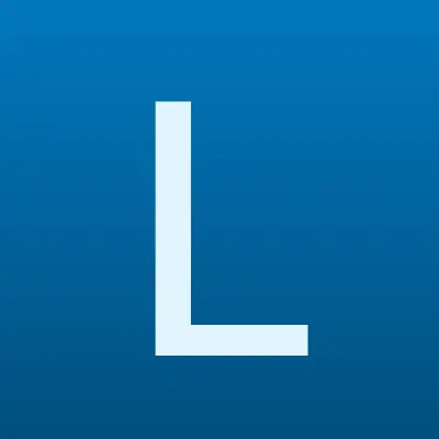 LuxShop baby, оптово-розничный магазин детской одежды, лого-визитка
