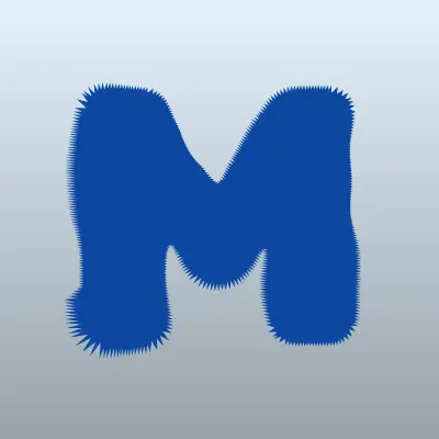 МАГНОЛИЯ, туристическое агентство, лого-визитка