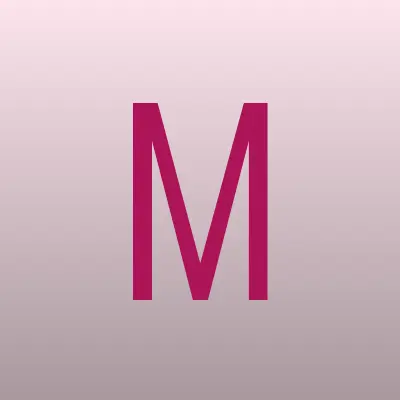 МАКСТРОЙ, ремонтно-монтажная фирма, лого-визитка