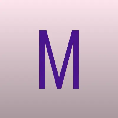 MAXBEER, лого-визитка
