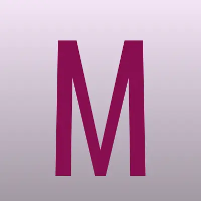 MG Style, детейлинг-студия, лого-визитка