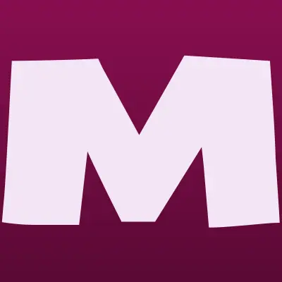 МИ-Транс, лого-визитка