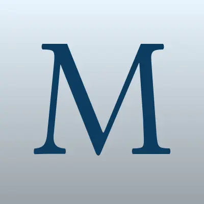 МИКСТУР, туристическое агентство, лого-визитка