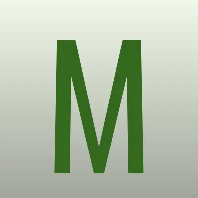 МК-Эталон, компания, лого-визитка