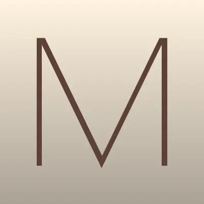 МТС банк, терминал, лого-визитка