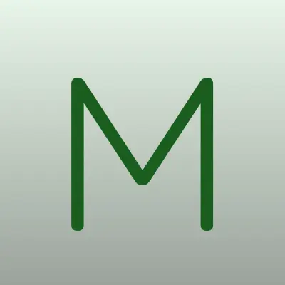 Магазин, ИП Шмидт И.Н., лого-визитка