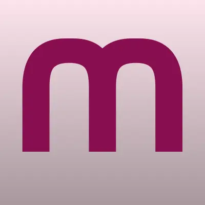 Магазин яиц, лого-визитка