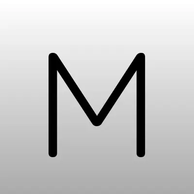 Магазин автоэмалей, ИП Бухалова О.А., лого-визитка