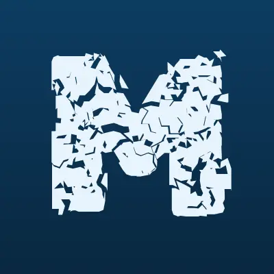 Магазин белья, лого-визитка