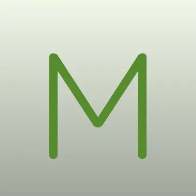 Магазин электрики, лого-визитка