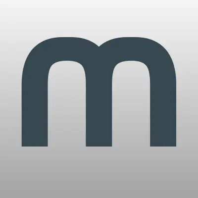 Магазин электротоваров, ИП Алексеева А.А., лого-визитка