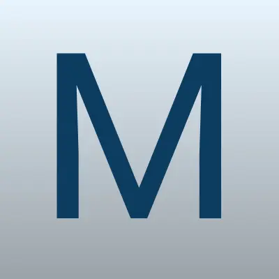 Магазин головных уборов, лого-визитка