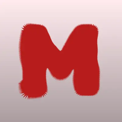 Магазин инструментов и отделочных материалов, ИП Шаповалов С.В., лого-визитка