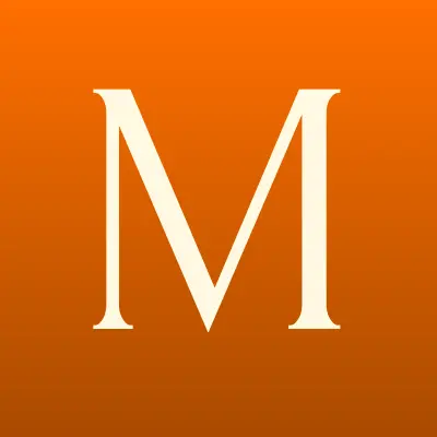 Магазин женского белья, лого-визитка