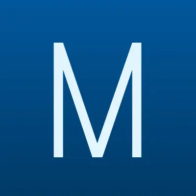 Магазин жидких обоев, официальный дилер Силк Пластер, лого-визитка