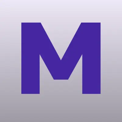 Магазин кожгалантереи, лого-визитка