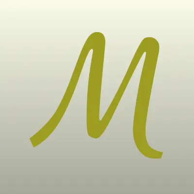 Магазин кормов, лого-визитка